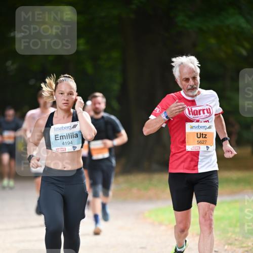 31.08.2025 - 21. Blankeneser Heldenlauf Dr. Thomas Lammeyer http://msf.ph/oto/8644256 31.08.2025 11:12:32 Laufen 4194, 688, 5627 meine-sportfotos.de