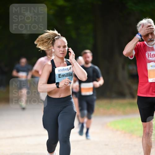 31.08.2025 - 21. Blankeneser Heldenlauf Dr. Thomas Lammeyer http://msf.ph/oto/8644257 31.08.2025 11:12:32 Laufen  meine-sportfotos.de
