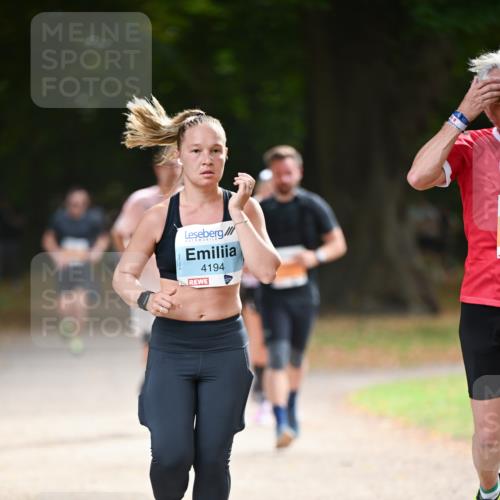 31.08.2025 - 21. Blankeneser Heldenlauf Dr. Thomas Lammeyer http://msf.ph/oto/8644260 31.08.2025 11:12:32 Laufen 4194 meine-sportfotos.de