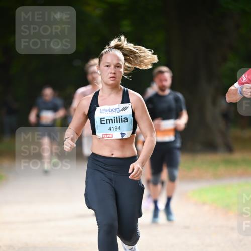 31.08.2025 - 21. Blankeneser Heldenlauf Dr. Thomas Lammeyer http://msf.ph/oto/8644262 31.08.2025 11:12:33 Laufen 4194 meine-sportfotos.de