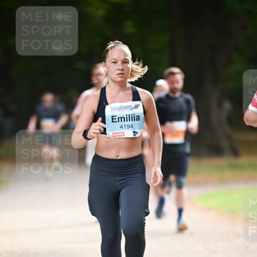 31.08.2025 - 21. Blankeneser Heldenlauf Dr. Thomas Lammeyer http://msf.ph/oto/8644263 31.08.2025 11:12:33 Laufen 4194 meine-sportfotos.de
