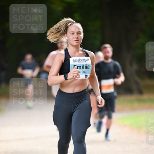 31.08.2025 - 21. Blankeneser Heldenlauf Dr. Thomas Lammeyer http://msf.ph/oto/8644264 31.08.2025 11:12:33 Laufen 4194 meine-sportfotos.de