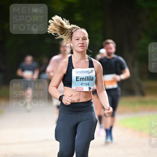 31.08.2025 - 21. Blankeneser Heldenlauf Dr. Thomas Lammeyer http://msf.ph/oto/8644265 31.08.2025 11:12:33 Laufen 4194 meine-sportfotos.de