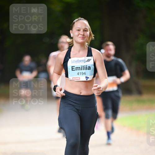 31.08.2025 - 21. Blankeneser Heldenlauf Dr. Thomas Lammeyer http://msf.ph/oto/8644267 31.08.2025 11:12:33 Laufen 4194 meine-sportfotos.de