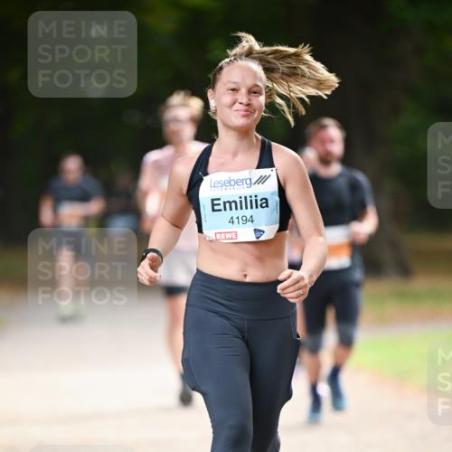 31.08.2025 - 21. Blankeneser Heldenlauf Dr. Thomas Lammeyer http://msf.ph/oto/8644268 31.08.2025 11:12:33 Laufen 4194 meine-sportfotos.de