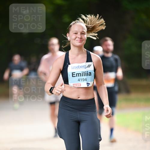 31.08.2025 - 21. Blankeneser Heldenlauf Dr. Thomas Lammeyer http://msf.ph/oto/8644270 31.08.2025 11:12:33 Laufen 4194 meine-sportfotos.de