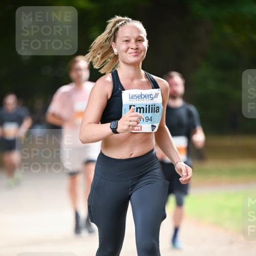 31.08.2025 - 21. Blankeneser Heldenlauf Dr. Thomas Lammeyer http://msf.ph/oto/8644271 31.08.2025 11:12:33 Laufen 194 meine-sportfotos.de