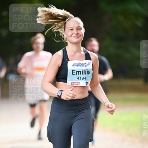 31.08.2025 - 21. Blankeneser Heldenlauf Dr. Thomas Lammeyer http://msf.ph/oto/8644272 31.08.2025 11:12:34 Laufen 4194 meine-sportfotos.de