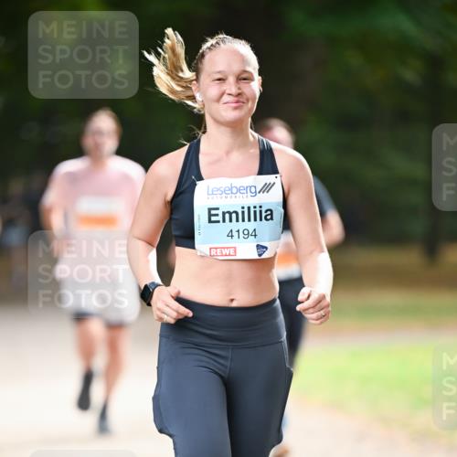 31.08.2025 - 21. Blankeneser Heldenlauf Dr. Thomas Lammeyer http://msf.ph/oto/8644274 31.08.2025 11:12:34 Laufen 4194 meine-sportfotos.de