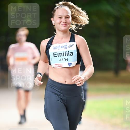 31.08.2025 - 21. Blankeneser Heldenlauf Dr. Thomas Lammeyer http://msf.ph/oto/8644275 31.08.2025 11:12:34 Laufen 4194 meine-sportfotos.de