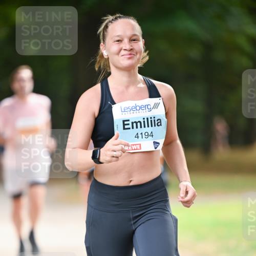 31.08.2025 - 21. Blankeneser Heldenlauf Dr. Thomas Lammeyer http://msf.ph/oto/8644278 31.08.2025 11:12:34 Laufen 4194 meine-sportfotos.de