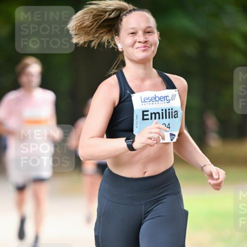 31.08.2025 - 21. Blankeneser Heldenlauf Dr. Thomas Lammeyer http://msf.ph/oto/8644279 31.08.2025 11:12:34 Laufen 21, 1, 4 meine-sportfotos.de