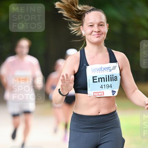 31.08.2025 - 21. Blankeneser Heldenlauf Dr. Thomas Lammeyer http://msf.ph/oto/8644280 31.08.2025 11:12:34 Laufen 21, 1, 4194 meine-sportfotos.de