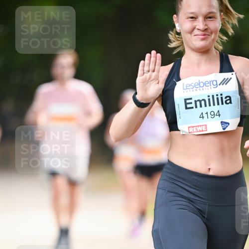 31.08.2025 - 21. Blankeneser Heldenlauf Dr. Thomas Lammeyer http://msf.ph/oto/8644281 31.08.2025 11:12:35 Laufen 21, 1, 4194 meine-sportfotos.de