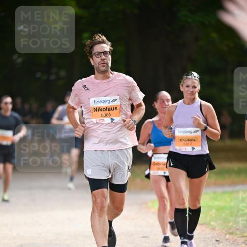 31.08.2025 - 21. Blankeneser Heldenlauf Dr. Thomas Lammeyer http://msf.ph/oto/8644283 31.08.2025 11:12:35 Laufen 5380, 5620, 5817 meine-sportfotos.de