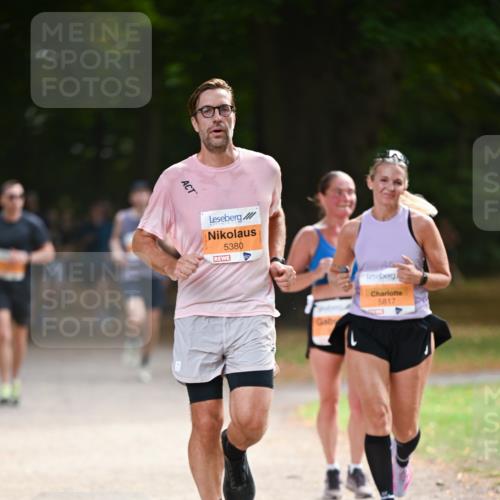 31.08.2025 - 21. Blankeneser Heldenlauf Dr. Thomas Lammeyer http://msf.ph/oto/8644284 31.08.2025 11:12:35 Laufen 5380, 5817 meine-sportfotos.de