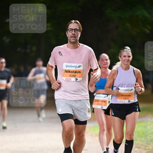 31.08.2025 - 21. Blankeneser Heldenlauf Dr. Thomas Lammeyer http://msf.ph/oto/8644288 31.08.2025 11:12:36 Laufen 5380, 5817 meine-sportfotos.de