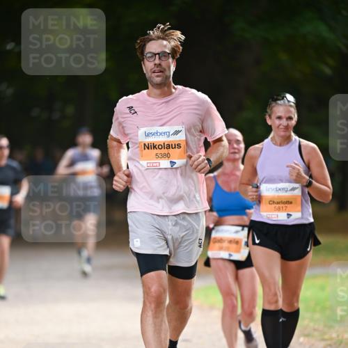 31.08.2025 - 21. Blankeneser Heldenlauf Dr. Thomas Lammeyer http://msf.ph/oto/8644290 31.08.2025 11:12:36 Laufen 5380, 5817 meine-sportfotos.de