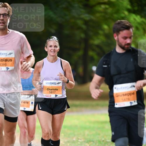 31.08.2025 - 21. Blankeneser Heldenlauf Dr. Thomas Lammeyer http://msf.ph/oto/8644291 31.08.2025 11:12:37 Laufen 5380, 20, 5817, 5476 meine-sportfotos.de