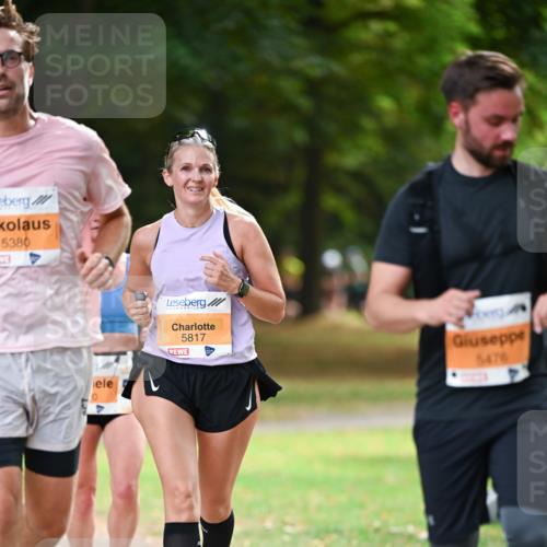 31.08.2025 - 21. Blankeneser Heldenlauf Dr. Thomas Lammeyer http://msf.ph/oto/8644292 31.08.2025 11:12:37 Laufen 5380, 5817, 5476 meine-sportfotos.de