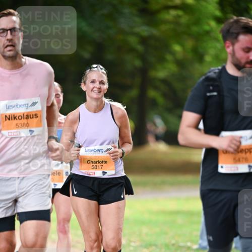 31.08.2025 - 21. Blankeneser Heldenlauf Dr. Thomas Lammeyer http://msf.ph/oto/8644293 31.08.2025 11:12:37 Laufen 5380, 5817, 5476 meine-sportfotos.de