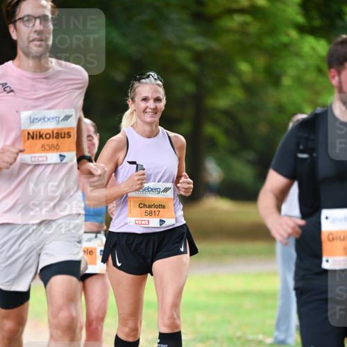 31.08.2025 - 21. Blankeneser Heldenlauf Dr. Thomas Lammeyer http://msf.ph/oto/8644296 31.08.2025 11:12:37 Laufen 5380, 5817 meine-sportfotos.de