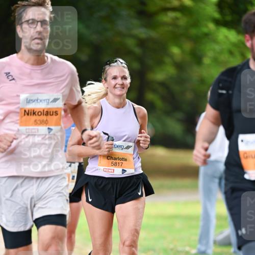 31.08.2025 - 21. Blankeneser Heldenlauf Dr. Thomas Lammeyer http://msf.ph/oto/8644297 31.08.2025 11:12:37 Laufen 5380, 5817 meine-sportfotos.de