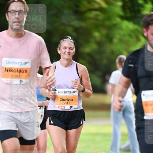 31.08.2025 - 21. Blankeneser Heldenlauf Dr. Thomas Lammeyer http://msf.ph/oto/8644298 31.08.2025 11:12:37 Laufen 5380, 5817, 4, 3 meine-sportfotos.de