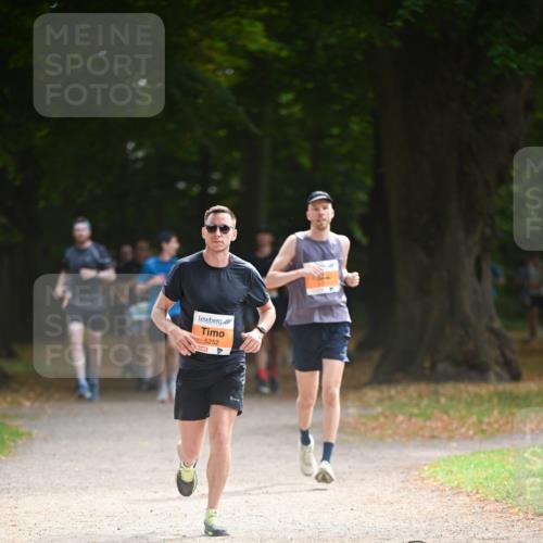 31.08.2025 - 21. Blankeneser Heldenlauf Dr. Thomas Lammeyer http://msf.ph/oto/8644299 31.08.2025 11:12:38 Laufen 5252 meine-sportfotos.de