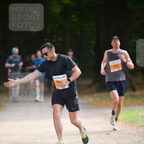 31.08.2025 - 21. Blankeneser Heldenlauf Dr. Thomas Lammeyer http://msf.ph/oto/8644305 31.08.2025 11:12:40 Laufen 5 meine-sportfotos.de