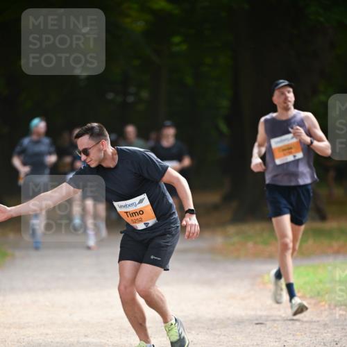31.08.2025 - 21. Blankeneser Heldenlauf Dr. Thomas Lammeyer http://msf.ph/oto/8644306 31.08.2025 11:12:40 Laufen 5252 meine-sportfotos.de
