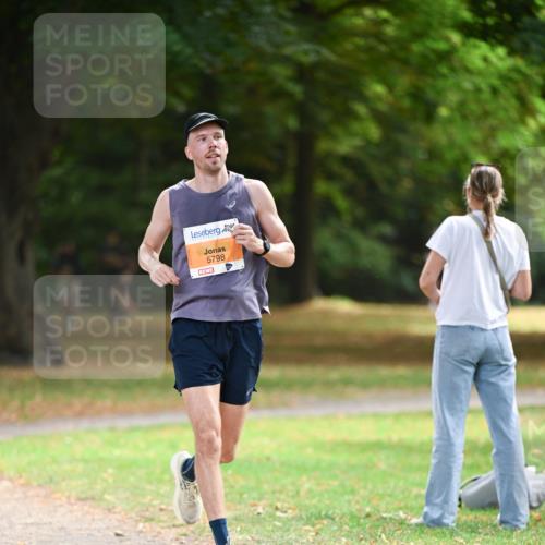 31.08.2025 - 21. Blankeneser Heldenlauf Dr. Thomas Lammeyer http://msf.ph/oto/8644314 31.08.2025 11:12:42 Laufen 5798 meine-sportfotos.de