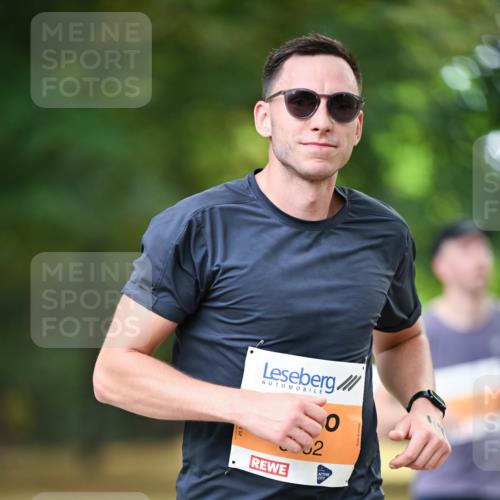 31.08.2025 - 21. Blankeneser Heldenlauf Dr. Thomas Lammeyer http://msf.ph/oto/8644318 31.08.2025 11:12:44 Laufen 2, 0 meine-sportfotos.de