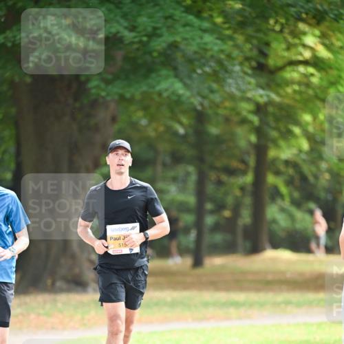 31.08.2025 - 21. Blankeneser Heldenlauf Dr. Thomas Lammeyer http://msf.ph/oto/8644322 31.08.2025 11:12:48 Laufen 515 meine-sportfotos.de