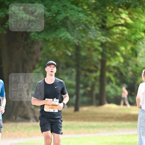31.08.2025 - 21. Blankeneser Heldenlauf Dr. Thomas Lammeyer http://msf.ph/oto/8644323 31.08.2025 11:12:48 Laufen 5150 meine-sportfotos.de