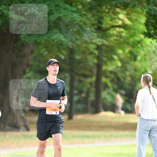 31.08.2025 - 21. Blankeneser Heldenlauf Dr. Thomas Lammeyer http://msf.ph/oto/8644324 31.08.2025 11:12:48 Laufen 5150 meine-sportfotos.de