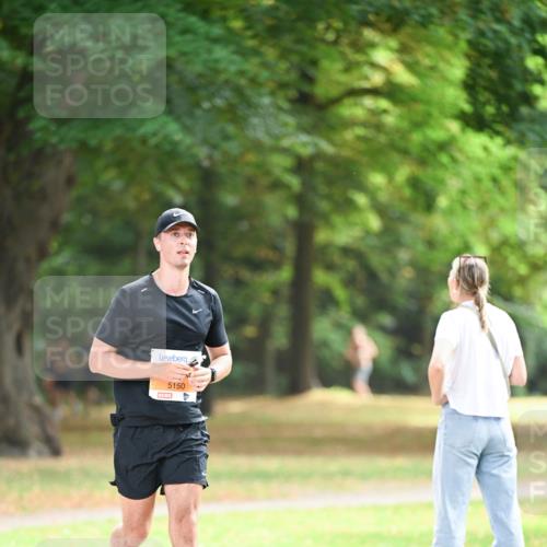 31.08.2025 - 21. Blankeneser Heldenlauf Dr. Thomas Lammeyer http://msf.ph/oto/8644325 31.08.2025 11:12:48 Laufen 5150 meine-sportfotos.de