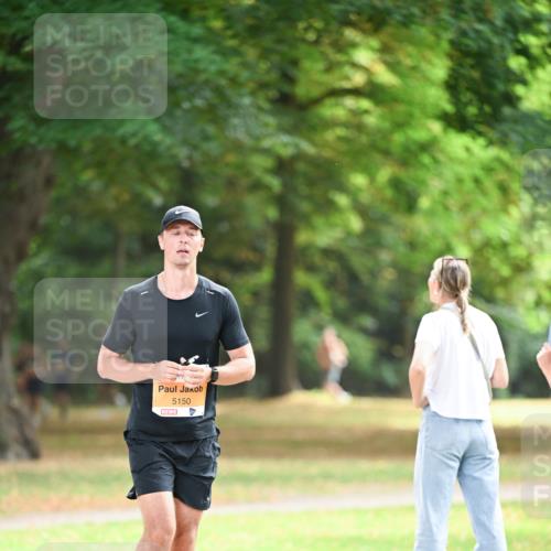 31.08.2025 - 21. Blankeneser Heldenlauf Dr. Thomas Lammeyer http://msf.ph/oto/8644327 31.08.2025 11:12:49 Laufen 5150 meine-sportfotos.de