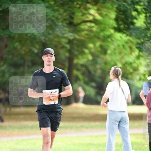 31.08.2025 - 21. Blankeneser Heldenlauf Dr. Thomas Lammeyer http://msf.ph/oto/8644329 31.08.2025 11:12:49 Laufen 5150 meine-sportfotos.de