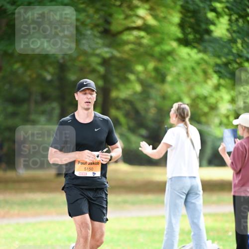 31.08.2025 - 21. Blankeneser Heldenlauf Dr. Thomas Lammeyer http://msf.ph/oto/8644330 31.08.2025 11:12:49 Laufen 5150 meine-sportfotos.de