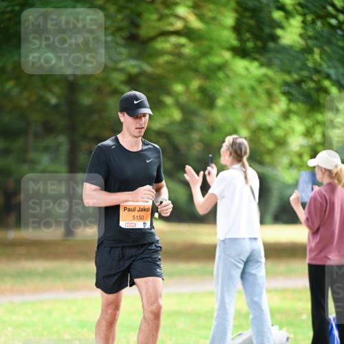 31.08.2025 - 21. Blankeneser Heldenlauf Dr. Thomas Lammeyer http://msf.ph/oto/8644331 31.08.2025 11:12:49 Laufen 5150 meine-sportfotos.de