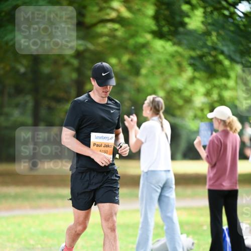 31.08.2025 - 21. Blankeneser Heldenlauf Dr. Thomas Lammeyer http://msf.ph/oto/8644332 31.08.2025 11:12:49 Laufen 5150 meine-sportfotos.de