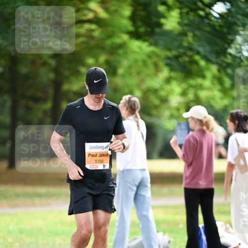 31.08.2025 - 21. Blankeneser Heldenlauf Dr. Thomas Lammeyer http://msf.ph/oto/8644333 31.08.2025 11:12:49 Laufen 5150 meine-sportfotos.de