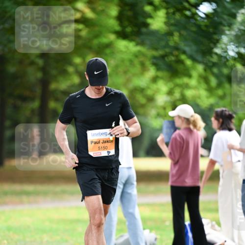 31.08.2025 - 21. Blankeneser Heldenlauf Dr. Thomas Lammeyer http://msf.ph/oto/8644335 31.08.2025 11:12:49 Laufen 5150 meine-sportfotos.de