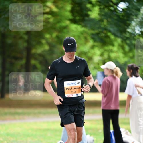 31.08.2025 - 21. Blankeneser Heldenlauf Dr. Thomas Lammeyer http://msf.ph/oto/8644336 31.08.2025 11:12:50 Laufen 5150 meine-sportfotos.de