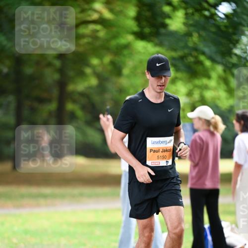 31.08.2025 - 21. Blankeneser Heldenlauf Dr. Thomas Lammeyer http://msf.ph/oto/8644338 31.08.2025 11:12:50 Laufen 5150 meine-sportfotos.de