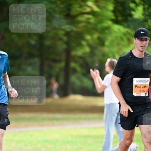 31.08.2025 - 21. Blankeneser Heldenlauf Dr. Thomas Lammeyer http://msf.ph/oto/8644339 31.08.2025 11:12:50 Laufen 5150 meine-sportfotos.de