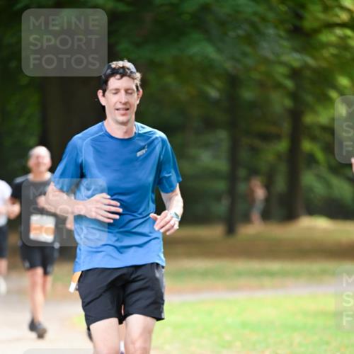 31.08.2025 - 21. Blankeneser Heldenlauf Dr. Thomas Lammeyer http://msf.ph/oto/8644340 31.08.2025 11:12:50 Laufen  meine-sportfotos.de