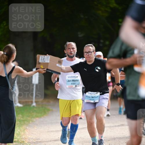 31.08.2025 - 21. Blankeneser Heldenlauf Dr. Thomas Lammeyer http://msf.ph/oto/8644342 31.08.2025 11:12:52 Laufen 4101, 4100 meine-sportfotos.de