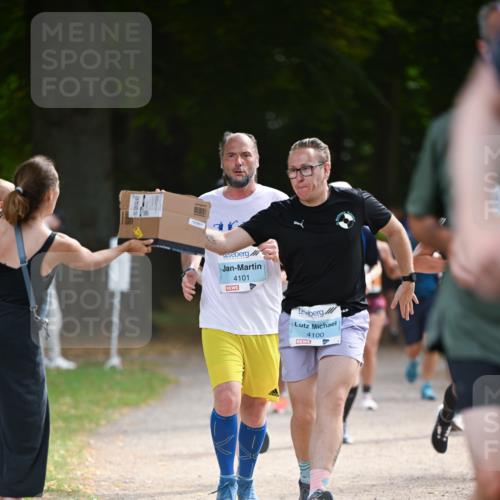 31.08.2025 - 21. Blankeneser Heldenlauf Dr. Thomas Lammeyer http://msf.ph/oto/8644343 31.08.2025 11:12:52 Laufen 4101, 4100 meine-sportfotos.de